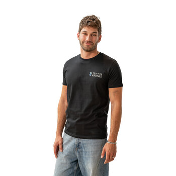 75 Jahre Jubiläums T-Shirt